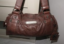 THOMAS WYLDE Womens Skull