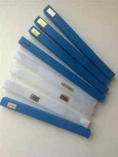10 Pcs Spectrum Tubes without