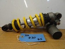 Yamaha yzf 5mt 1999 2002 - r6,