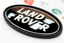 Land Rover Defender 90 110