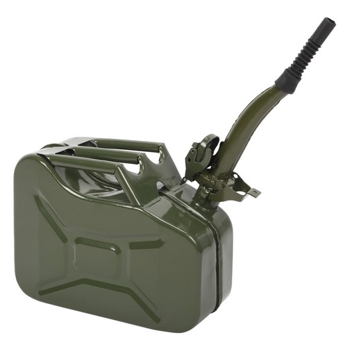 10l army style - style, jerry