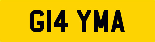 Yamaha motorbike age cover - motorbike,