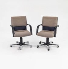 1980s Mario Bellini for Vitra