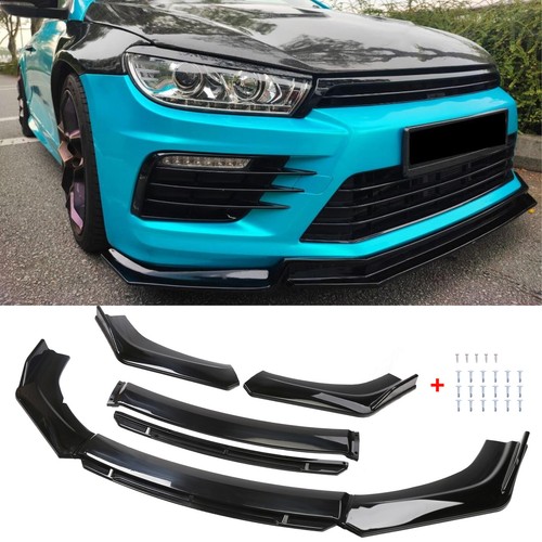 For scirocco golf front - vw,