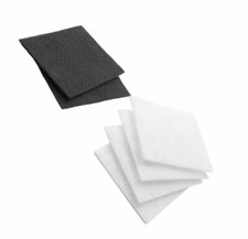 Genuine Electrolux 1800 Series