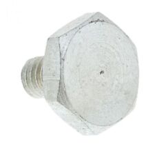 Banjo Bolt Suits Villiers AMAL