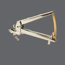 Handheld Manual Semi-Automatic