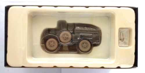 Corgi us51703 wc51 ton - corgi,