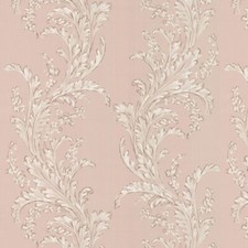Manuel Canovas - Papiers