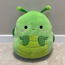 Squishmallows SQCR05427