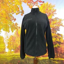 Columbia Sportswear Titanium