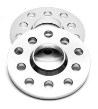 Wheel Spacers Wheel Extension