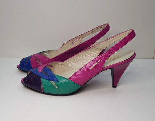 Clarks 5uk eu38 womens - clarks, eu38.5