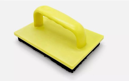 Portable strong artex stipple - artex,