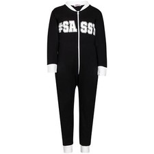 A2Z Onesie One Piece Kids