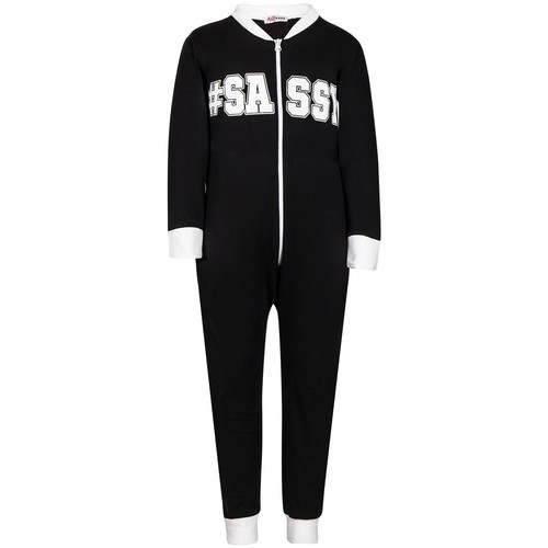 A2z onesie one - onesie, kids