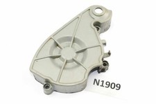 Aprilia RSV Mille 1000 RP Bj