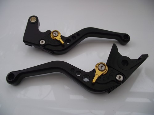 Yamaha 1999 2001 cnc - yamaha, 1999-2001,