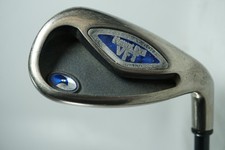 Callaway Hawkeye VFT 8 Iron /