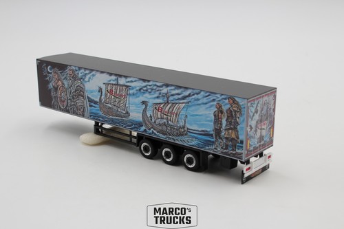 Herpa refrigerated - herpa,