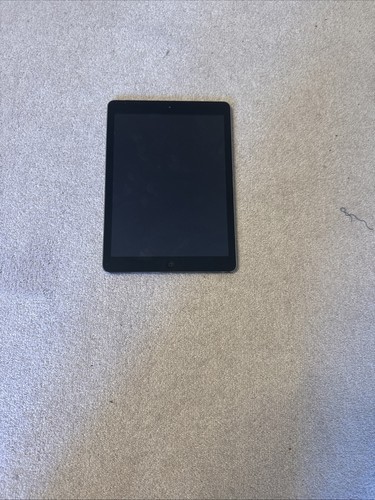 Ipad air 2nd - ipad,