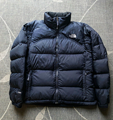 The north face 700 - north, men’s