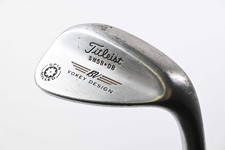 Titleist vokey design - vokey,
