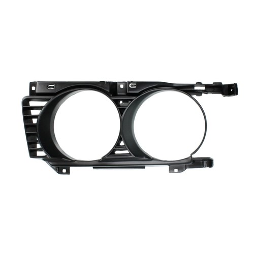 Fits blic 6502 00579912p - fits,