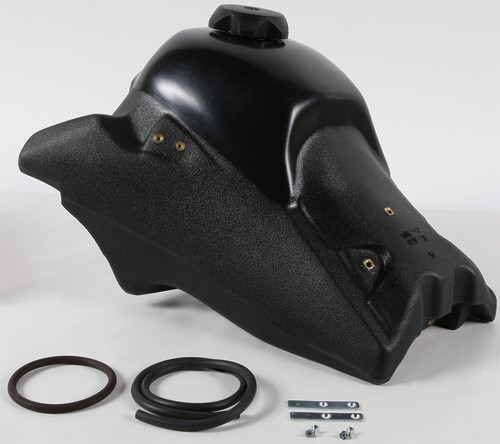 Ims 117331 bk1 fuel tank - -,