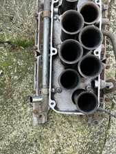 Rover 4x4 efi inlet - rover,