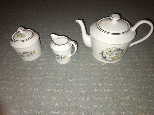 Limoges porcelaines - limoges, de