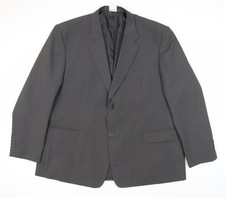 Mens UK Size 52 Premier Man