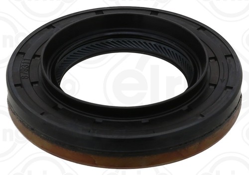 Inlet elring 745 720 seal - 745.720,