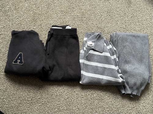 Boys zara sets - boys,