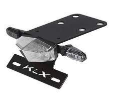 Tail Tidy Fit for KLX300SM