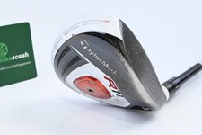 Taylormade R11 #3 Wood / 15