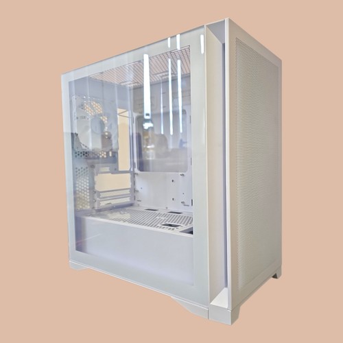 Used read description cit - @used/read,