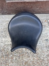 kawasaki vulcan front seat 2004-2009