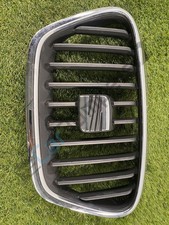 SEAT ALTEA ALTEA XL 2009-2014