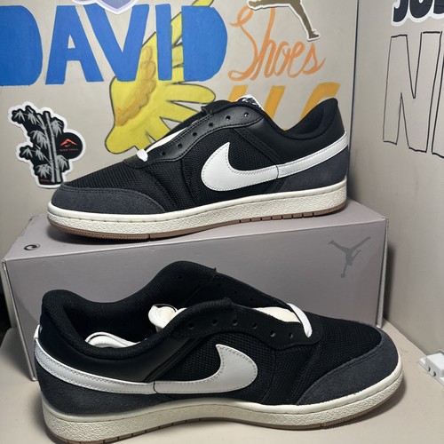 Size nike air jordan - size,