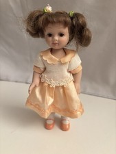 Porcelain Moving Head Small