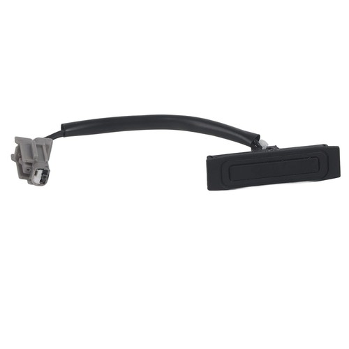 Tailgate release switch - tailgate,