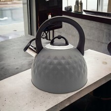 Meyerhoff 3d matte - 2.5l,