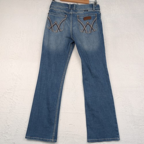 Wrangler jeans women - wrangler, women's