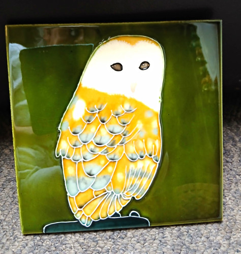 Salcombe ceramics glossy - salcombe,