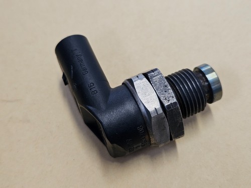 Genuine bmw e53 e70 - genuine, x5