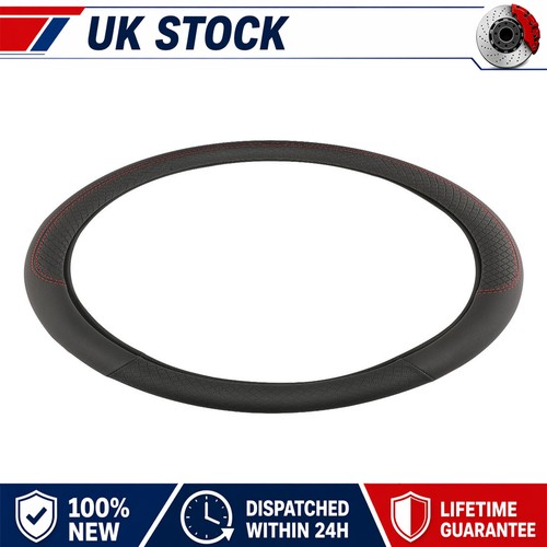 Steering wheel cover - steering, 15"