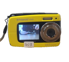 Polaroid iF045 14.0MP
