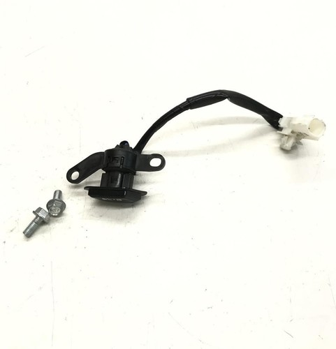 Yamaha 560 2020 2021 tmax - yamaha,
