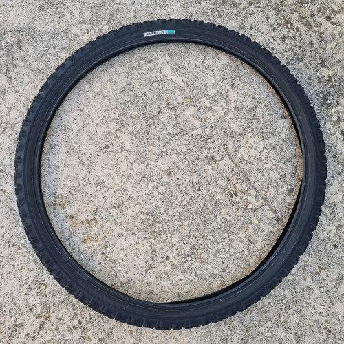Maxxis 1060 mountain bike - maxxis,